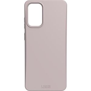 UAG Outback Hardcase für das Samsung Galaxy S20 Plus - Lilac