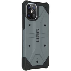 UAG Pathfinder Case iPhone 12 Pro Max - Grau