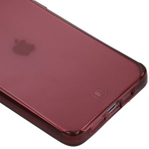 UAG Plyo U Hard Case für das iPhone 12 Pro Max - Aubergine
