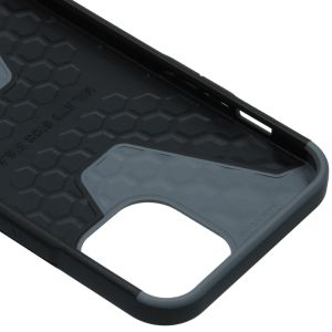 UAG Civilian Backcover für das iPhone 12 Pro Max - Grau