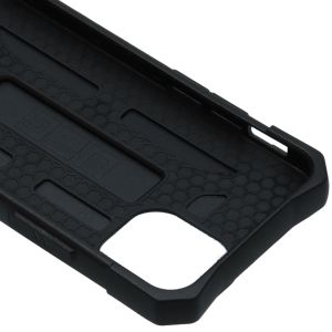 UAG Pathfinder Case iPhone 12 Mini - Midnight Camo