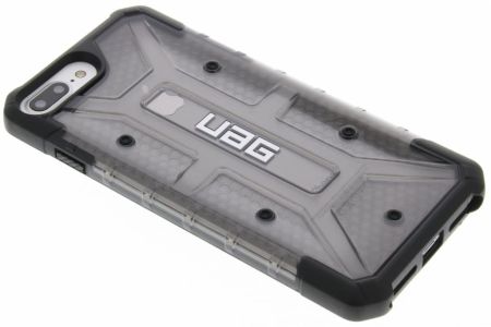 UAG Plasma Case für das iPhone 8 Plus / 7 Plus/6s Plus/6 Plus