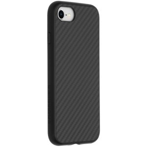 RhinoShield SolidSuit Backcover iPhone SE (2022 / 2020) / 8 / 7