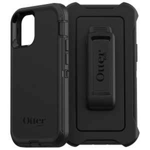 OtterBox Defender Rugged Case für das iPhone 12 Mini