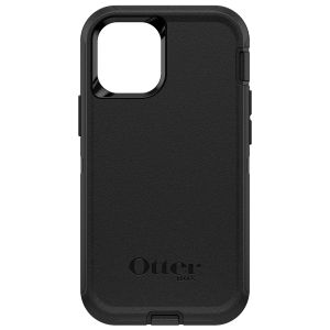 OtterBox Defender Rugged Case für das iPhone 12 Mini