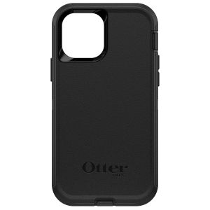 OtterBox Defender Rugged Case für das iPhone 12 (Pro)