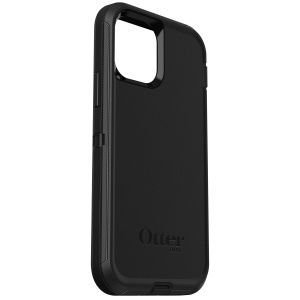 OtterBox Defender Rugged Case für das iPhone 12 (Pro)