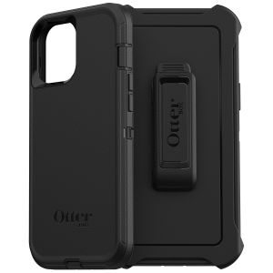 OtterBox Defender Rugged Case für das iPhone 12 Pro Max
