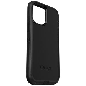 OtterBox Defender Rugged Case für das iPhone 12 Pro Max