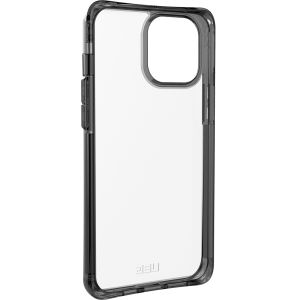 UAG Plyo Hard Case für das iPhone 12 Pro Max - Ice