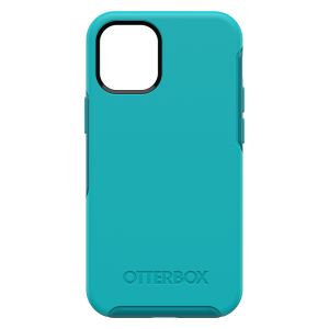 OtterBox Symmetry Series Case für das iPhone 12 Mini - Rock Candy