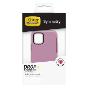 OtterBox Symmetry Series Case für das iPhone 12 Mini - Cake Pop