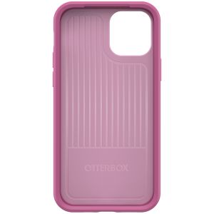 OtterBox Symmetry Series Case für das iPhone 12 (Pro) - Cake Pop