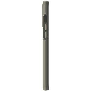 OtterBox Symmetry Series Case für das iPhone 12 Pro Max - Earl Grey