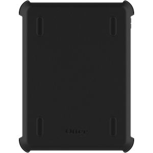 OtterBox Defender Rugged Case für das iPad Air 5 (2022) / Air 4 (2020) - Schwarz