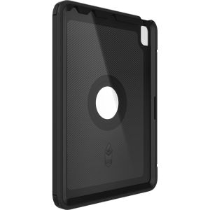OtterBox Defender Rugged Case für das iPad Air 5 (2022) / Air 4 (2020) - Schwarz