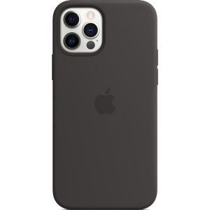 Iphone 12 pro black scary garry