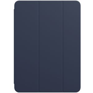 Apple Smart Folio für das iPad Air 5 (2022) / Air 4 (2020) - Deep Navy