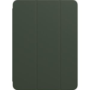 Apple Smart Folio iPad Pro 11 (2022) / Pro 11 (2021) / Pro 11 (2020) - Cyprus Green