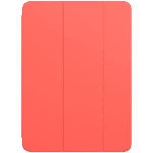 Apple Smart Folio iPad Pro 11 (2022) / Pro 11 (2021) / Pro 11 (2020) - Pink Citrus