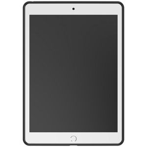 OtterBox React Backcover iPad 8 (2020) 9.7 Zoll / iPad 7 (2019) 9.7 Zoll - Transparent