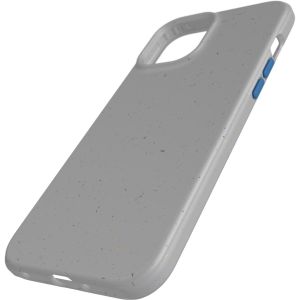 Tech21 Eco Slim Back Cover iPhone 12 Pro Max - Grau