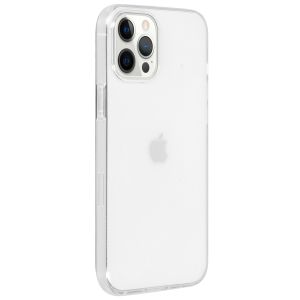 iMoshion Gel Case Transparent für das iPhone 12 Pro Max