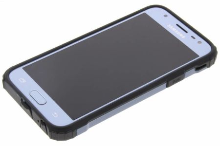 Rugged Xtreme Case Samsung Galaxy J3 (2017)