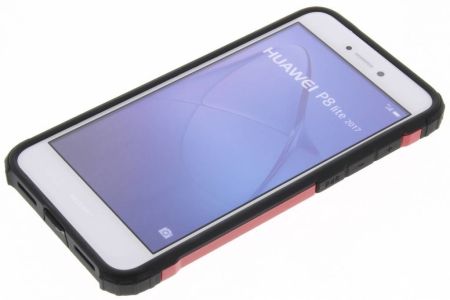 Rugged Xtreme Case für Huawei P8 Lite (2017)/P9 Lite (2017)