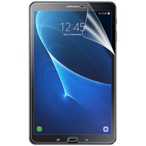 Selencia Duo Pack Screenprotector Samsung Galaxy Tab A 10.1 (2016)