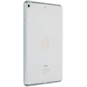 Gel Case Transparent für das iPad Mini (2019)