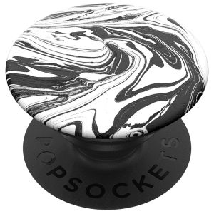 PopSockets PopGrip - Abnehmbar - Mod Marble