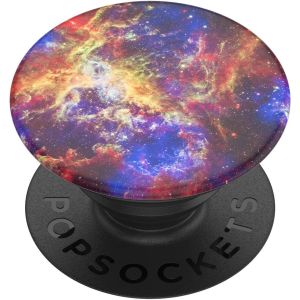 PopSockets PopGrip - Abnehmbar - The Cosmos