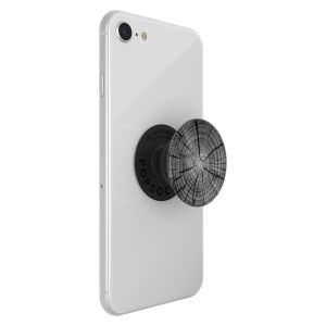 PopSockets PopGrip - Abnehmbar - Out of the Woods