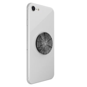 PopSockets PopGrip - Abnehmbar - Out of the Woods