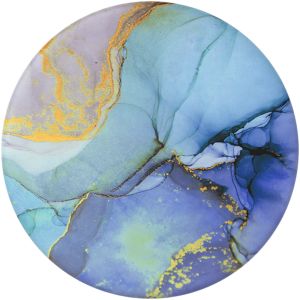 PopSockets PopGrip - Abnehmbar - Opalescent