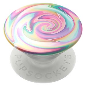 PopSockets PopGrip - Abnehmbar - Jawbreaker Gloss