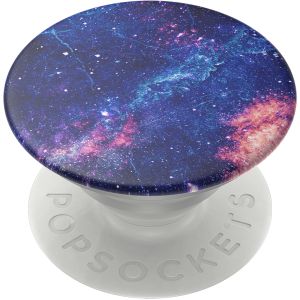 PopSockets PopGrip - Abnehmbar - Made of Stars