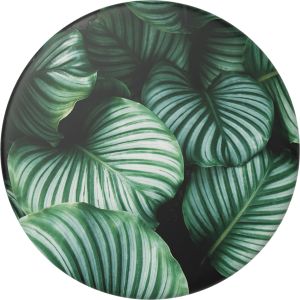 PopSockets PopGrip - Abnehmbar - Leafy Greens