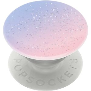 PopSockets PopGrip - Abnehmbar - Glitter Morning Haze