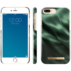 iDeal of Sweden Fashion Back Case iPhone 8 Plus / 7 Plus / 6(s) Plus