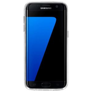 Design TPU Hülle für Samsung Galaxy S7