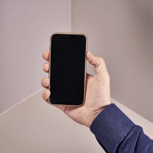 Carbon-Hülle Schwarz für das Samsung Galaxy J7 (2017)
