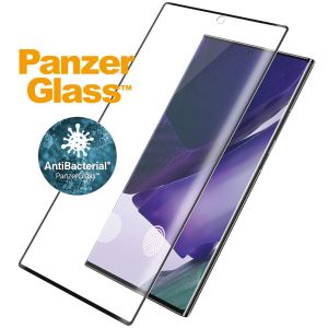 PanzerGlass CF Antibakterieller Screen Protector Galaxy Note 20 Ultra
