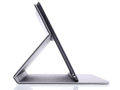 Design TPU Tablet Klapphülle iPad Air 2 (2014) / Air 1 (2013)