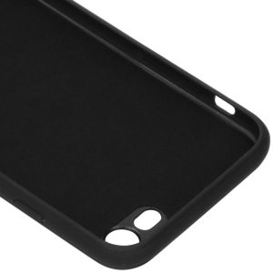 Schlange Hardcase Backcover für das iPhone SE (2022 / 2020) / 8 / 7