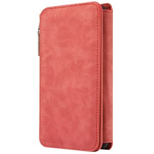 CaseMe Luxuriöse 2-in-1 Portemonnaie-Klapphülle iPhone 8 Plus / 7 Plus