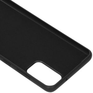 Schlange Hardcase Backcover für das Samsung Galaxy S20 Plus