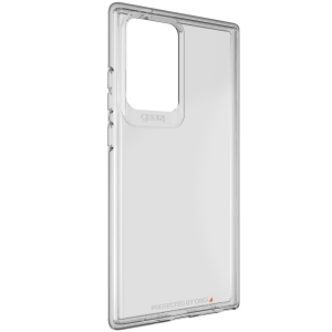 ZAGG Crystal Palace Case Transparent Samsung Galaxy Note 20 Ultra