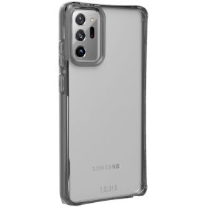 UAG Plyo Hard Case Ice Clear Samsung Galaxy Note 20 Ultra